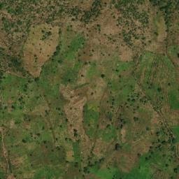Satellite imagery of Hosséré Kotralan, CM