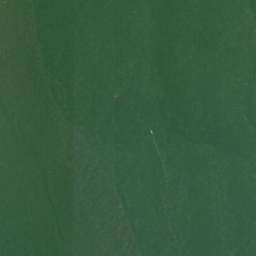 Satellite imagery of Mũi Nước Vận, VN