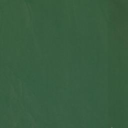 Satellite imagery of Mũi Nước Vận, VN