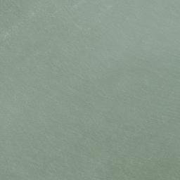 Satellite imagery of Lasang Point, PH