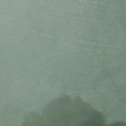 Satellite imagery of Cookes Point, PH