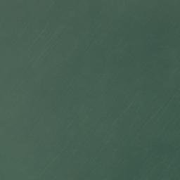 Satellite imagery of Naonao Point, PH