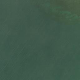 Satellite imagery of Naonao Point, PH