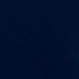 Satellite imagery of Tando Point, PH