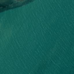 Satellite imagery of Banteque Point, PH