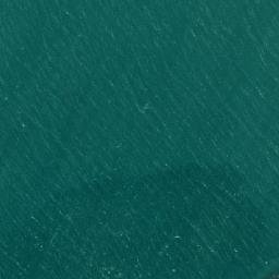 Satellite imagery of Banteque Point, PH