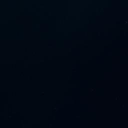 Satellite imagery of San Carlos Point, PH