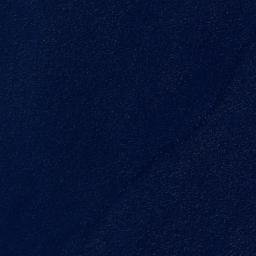 Satellite imagery of Sogod Point, PH