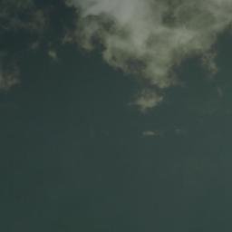 Satellite imagery of Kabadiangan Point, PH