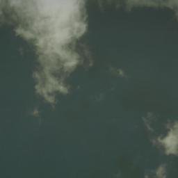 Satellite imagery of Kabadiangan Point, PH