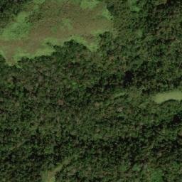 Satellite imagery of Cerro Limonal, CO