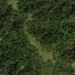 Satellite imagery of Cerro Limonal, CO