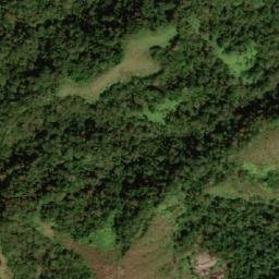 Satellite imagery of Cerro Limonal, CO