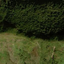 Satellite imagery of Cerro La Teta, CO