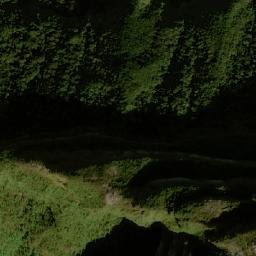 Satellite imagery of Cerro La Teta, CO