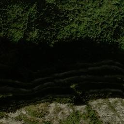 Satellite imagery of Cerro La Teta, CO