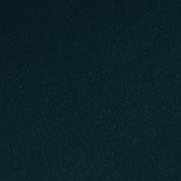 Satellite imagery of Punta La Elvira, VE