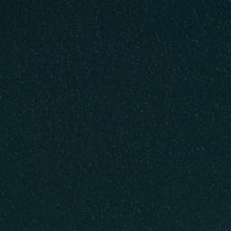 Satellite imagery of Punta Trapiche, VE