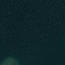 Satellite imagery of Punta Trapiche, VE