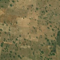 Satellite imagery of Kataripienga, BJ