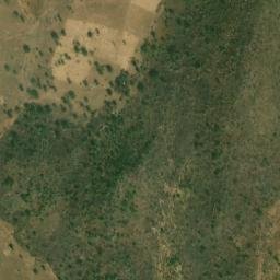 Satellite imagery of Kataripienga, BJ