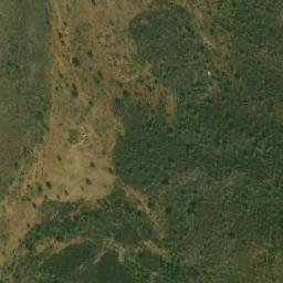 Satellite imagery of Kataripienga, BJ