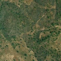 Satellite imagery of Tiokoti, BJ
