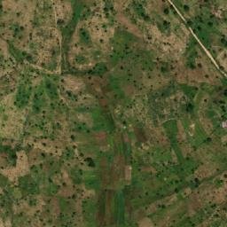 Satellite imagery of Hosséré Ledlay, CM