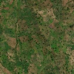 Satellite imagery of Hosséré Roumfri, CM