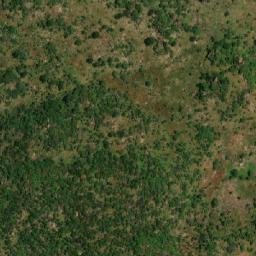 Satellite imagery of Hosséré Zidim, CM