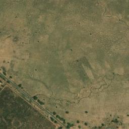 Satellite imagery of B 393, TD