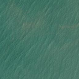 Satellite imagery of Mũi Hồ Tràm, VN