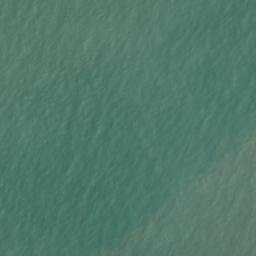 Satellite imagery of Mũi Hồ Tràm, VN