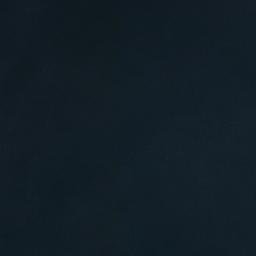 Satellite imagery of Bolog Point, PH