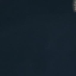 Satellite imagery of Bolog Point, PH