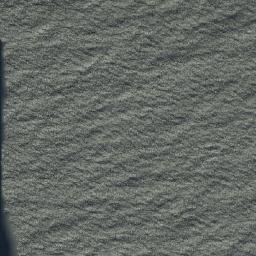 Satellite imagery of Bolog Point, PH