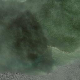 Satellite imagery of Cookes Point, PH