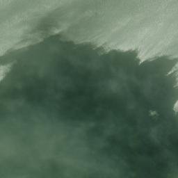 Satellite imagery of Matagarien Point, PH