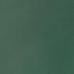 Satellite imagery of Naonao Point, PH