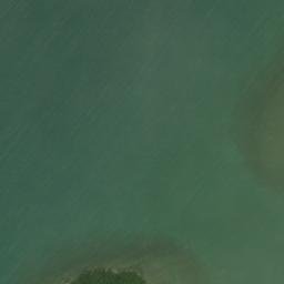 Satellite imagery of Naonao Point, PH