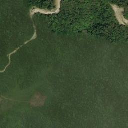 Satellite imagery of Betbet Point, PH