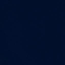 Satellite imagery of Tando Point, PH