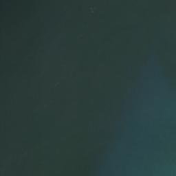 Satellite imagery of Kanhandon Point, PH