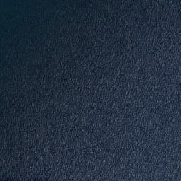 Satellite imagery of Kanamong Point, PH