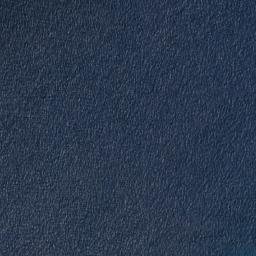 Satellite imagery of Kanamong Point, PH