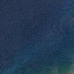 Satellite imagery of Kanamong Point, PH