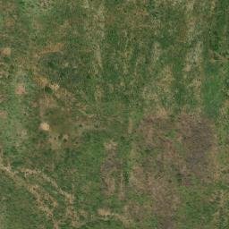 Satellite imagery of Tataba, BJ