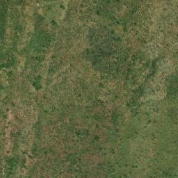 Satellite imagery of Tataba, BJ