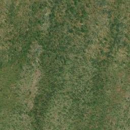 Satellite imagery of Tataba, BJ