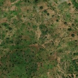 Satellite imagery of Hosséré Ling, CM
